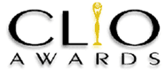 award_clios_pic.gif (12923 bytes)