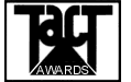 award_cannes_logopic.gif (2496 bytes)